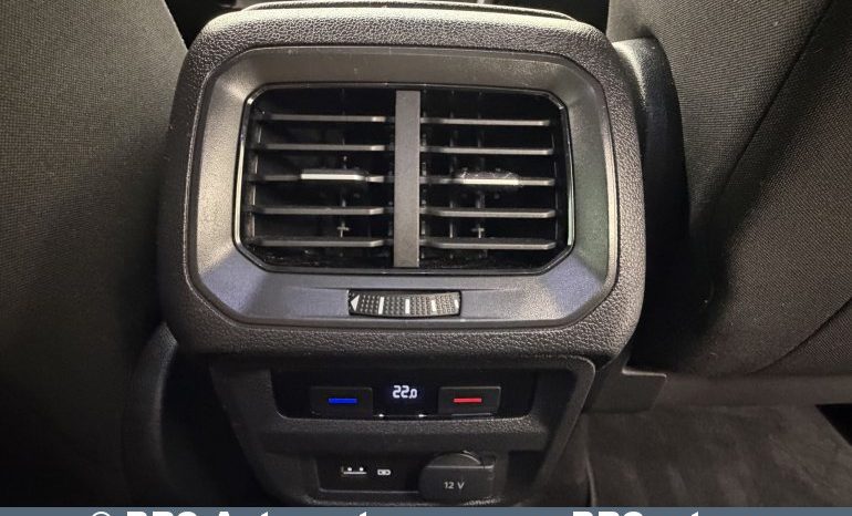 
								Volkswagen Tiguan 2.0 TDI 4Motion Automatas 2018 full									