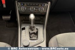 
										Volkswagen Tiguan 2.0 TDI 4Motion Automatas 2018 full									