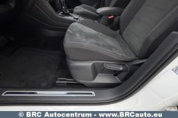 
										Volkswagen Tiguan 2.0 TDI 4Motion Automatas 2018 full									