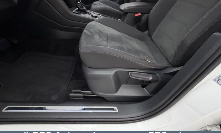 
								Volkswagen Tiguan 2.0 TDI 4Motion Automatas 2018 full									