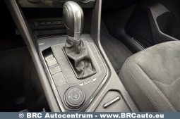 
										Volkswagen Tiguan 2.0 TDI 4Motion Automatas 2018 full									