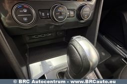 
										Volkswagen Tiguan 2.0 TDI 4Motion Automatas 2018 full									