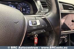 
										Volkswagen Tiguan 2.0 TDI 4Motion Automatas 2018 full									