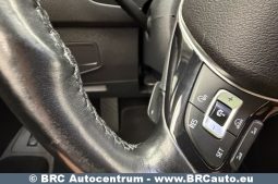 
										Volkswagen Tiguan 2.0 TDI 4Motion Automatas 2018 full									