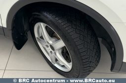 
										Volkswagen Tiguan 2.0 TDI 4Motion Automatas 2018 full									