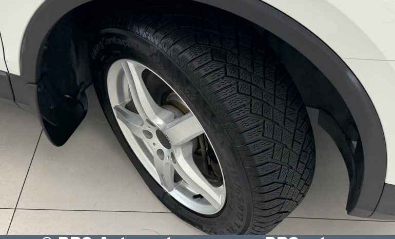 
								Volkswagen Tiguan 2.0 TDI 4Motion Automatas 2018 full									