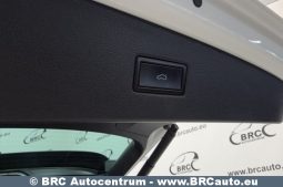 
										Volkswagen Tiguan 2.0 TDI 4Motion Automatas 2018 full									