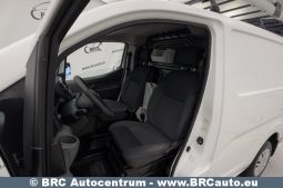 
										Nissan NV 200 1.5 dCi 2015 full									