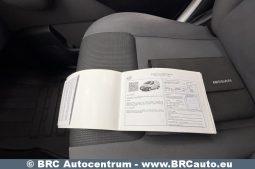 
										Nissan NV 200 1.5 dCi 2015 full									