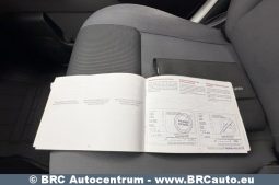 
										Nissan NV 200 1.5 dCi 2015 full									