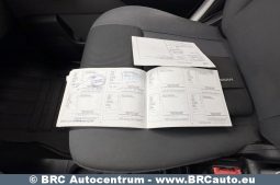 
										Nissan NV 200 1.5 dCi 2015 full									