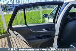 
										Toyota Mirai 1.2 kWh FCEV XLE Vandenilis 2023 full									