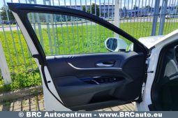 
										Toyota Mirai 1.2 kWh FCEV XLE Vandenilis 2023 full									