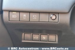 
										Toyota Mirai 1.2 kWh FCEV XLE Vandenilis 2023 full									