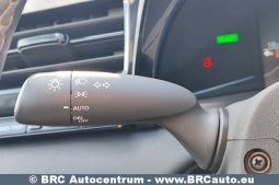 
										Toyota Mirai 1.2 kWh FCEV XLE Vandenilis 2023 full									