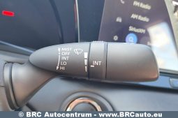 
										Toyota Mirai 1.2 kWh FCEV XLE Vandenilis 2023 full									