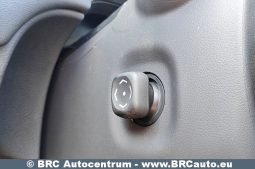 
										Toyota Mirai 1.2 kWh FCEV XLE Vandenilis 2023 full									