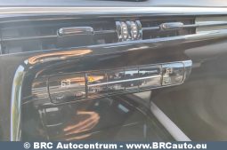 
										Toyota Mirai 1.2 kWh FCEV XLE Vandenilis 2023 full									