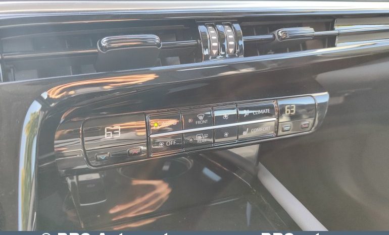 
								Toyota Mirai 1.2 kWh FCEV XLE Vandenilis 2023 full									