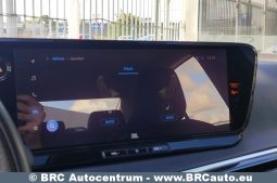 
										Toyota Mirai 1.2 kWh FCEV XLE Vandenilis 2023 full									