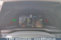 
										Toyota Mirai 1.2 kWh FCEV XLE Vandenilis 2023 full									