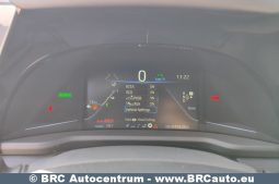 
										Toyota Mirai 1.2 kWh FCEV XLE Vandenilis 2023 full									