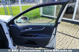 
										Toyota Mirai 1.2 kWh FCEV XLE Vandenilis 2023 full									