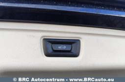 
										BMW 318 2.0i Automatas 2024 full									