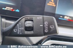 
										BMW 318 2.0i Automatas 2024 full									