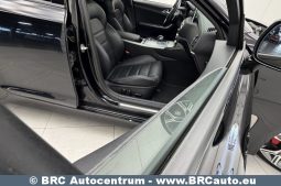 
										Kia Stinger 3.3 GT Automatas 2020 full									