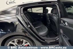
										Kia Stinger 3.3 GT Automatas 2020 full									