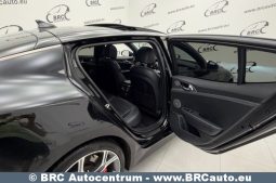 
										Kia Stinger 3.3 GT Automatas 2020 full									