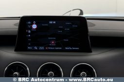 
										Kia Stinger 3.3 GT Automatas 2020 full									