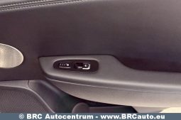 
										Kia Stinger 3.3 GT Automatas 2020 full									