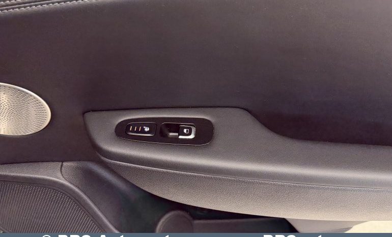 
								Kia Stinger 3.3 GT Automatas 2020 full									