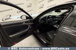 
										Kia Stinger 3.3 GT Automatas 2020 full									