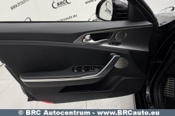 
										Kia Stinger 3.3 GT Automatas 2020 full									