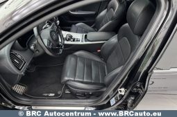 
										Kia Stinger 3.3 GT Automatas 2020 full									