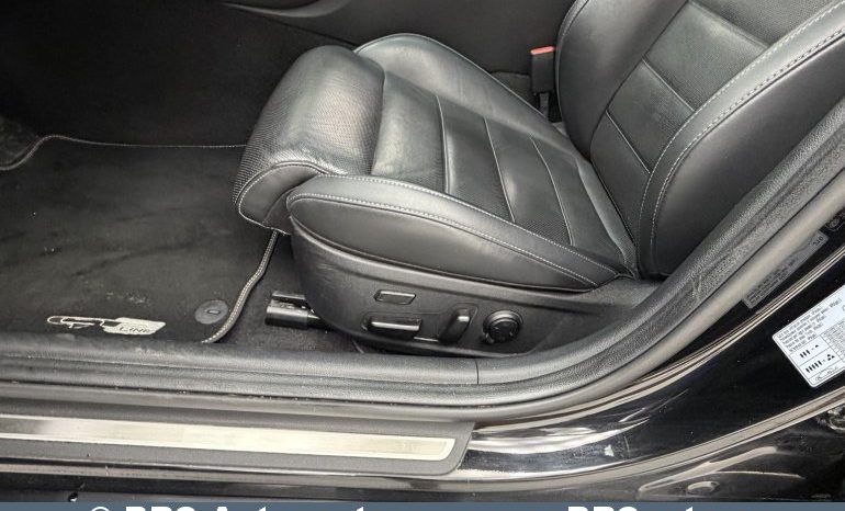 
								Kia Stinger 3.3 GT Automatas 2020 full									