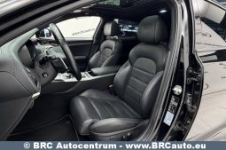 
										Kia Stinger 3.3 GT Automatas 2020 full									