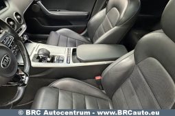 
										Kia Stinger 3.3 GT Automatas 2020 full									