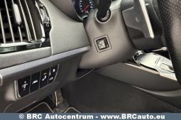 
										Kia Stinger 3.3 GT Automatas 2020 full									