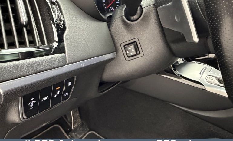 
								Kia Stinger 3.3 GT Automatas 2020 full									