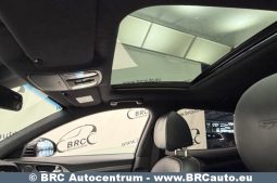 
										Kia Stinger 3.3 GT Automatas 2020 full									