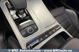 
										Kia Stinger 3.3 GT Automatas 2020 full									