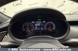 
										Kia Stinger 3.3 GT Automatas 2020 full									
