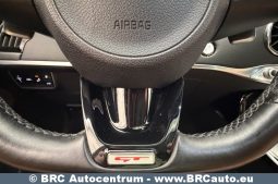 
										Kia Stinger 3.3 GT Automatas 2020 full									