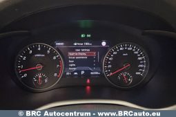 
										Kia Stinger 3.3 GT Automatas 2020 full									