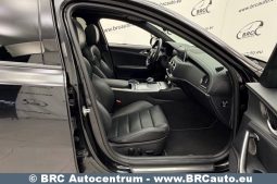 
										Kia Stinger 3.3 GT Automatas 2020 full									