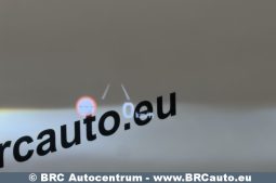 
										Kia Stinger 3.3 GT Automatas 2020 full									